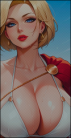 　⁽★&rsaquo;ıts:P0WӠᖇFƲſ!　{Womanƍf٬̲Ϩtəel} ♚､Kᾱrɑ。
