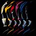 Power Rangers®