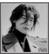 이종석