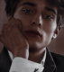 ㅤㅤ𝑷𝑹𝑶𝑵𝑮𝑺