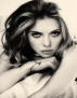 ❛Victori&alpha; Von Stєin