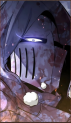『⛨』 ❝C၀ყ၀ȶe❞