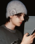 ‹ theo kang ›