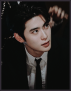 soᥙsᥙkᥱ。