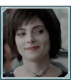 Alice Cullen.