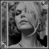 Emma Frost. ♕