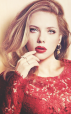 ADELE