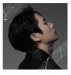 현기