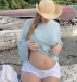 Isabella