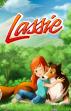 Lassie