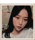kei