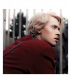 Coriolanus Snow.