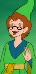 Presto