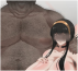 大輔