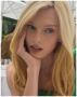 ㅤekaterina scarbrough