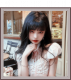 Yumi Miyata