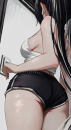 　　ʚ&middot; m&alpha;r&iota;ɛ ୭~♡
