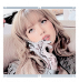 𝒫anpriya ℳanob♥l
