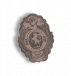 ⋆⁺‧₊☽◯☾₊‧⁺⋆