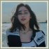 Jung Yi-Seo.