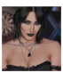 Lilith Everblack.