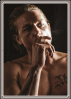 ᴘʀᴇᴢ