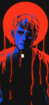 Padre &dagger; John Ward 