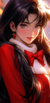 火星⭒、Pɾɩεsƭεꜱꜱ Sρɨɾɩƭuαꓩ٬̲ Sαɩlσɾ·♂·ᗰαɾs­❜੭﹑ RεɩHɩnσ❣٬̲