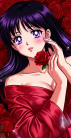 火星⭒、Pɾɩ&epsilon;sƭ&epsilon;ꜱꜱ S&rho;ɨɾɩƭu&alpha;ꓩ٬̲ S&alpha;ɩl&sigma;ɾ&middot;♂&middot;ᗰ&alpha;ɾs&shy;❜੭﹑ R&epsilon;ɩHɩn&sigma;❣٬̲