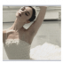 Prima ballerina.