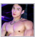 Rai Kinomoto