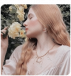 𝑲𝒐𝒓𝒆́.