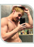 Shane Pilgrim ㄨ