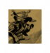 𝐗-𝐌𝐄𝐍: sᴛʀᴀɴɢᴇsᴛ sᴜᴘᴇʀ-ʜᴇʀᴏᴇs ᴏғ ᴀʟʟ