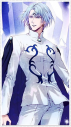 ✧ 欲望::  mαlɩgnαnt`BlαckMōon ੭  暴君｡Prɩncε٬̲Dɩαmōnd〟結晶、「 Λmbɩtɩōn? ♛