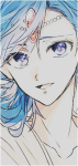 ㅤㅤㅤㅤ4th magi, aladdin