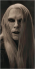 — Malekith