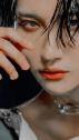 ㅤYᴜᴜkɪ