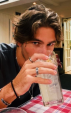 Aiden Crawford