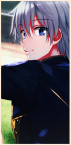 ▪▪ Ƭʜє 2иd Pʀıиcє oғ Kıиʛdoм Cʟɑʀıиєs Щısтαʀıɑ Zєи ☯ — 「BT」