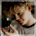 ㅤᴄɑᴤᴤ&iota;ɑɴ⋆ʙʀɑᴅғ&sigma;ʀᴅﾠﾠ