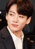 Lee Woo Jin