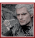 Baelor Targaryen