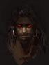 Alucard