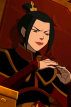 Azula
