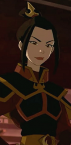Azula