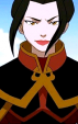 Azula