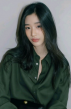 ᠉ faying yoovidhya
