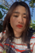 ᠉ faying yoovidhya