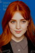 ㅤ bat.ㅤ morrigan fortescue snape.ㅤ ㅤ